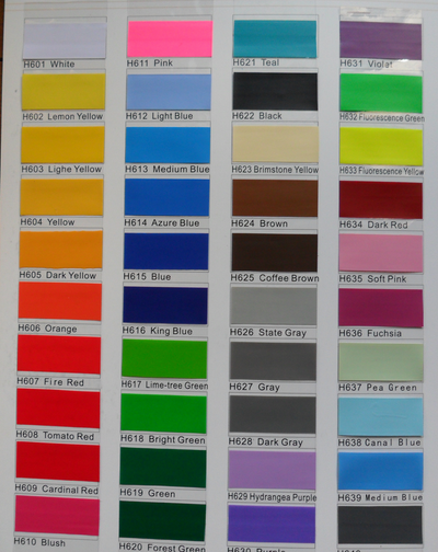 Adhesivo Decorativo para Pared - Image 2