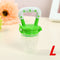 Verde L