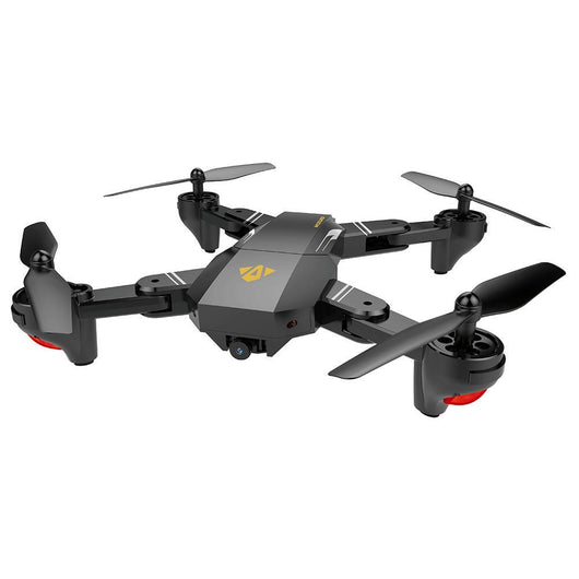 Dron Selfie Plegable Mini con Giroscopio 6 Ejes