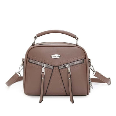 Bolso Mensajero para Mujer - Image 26