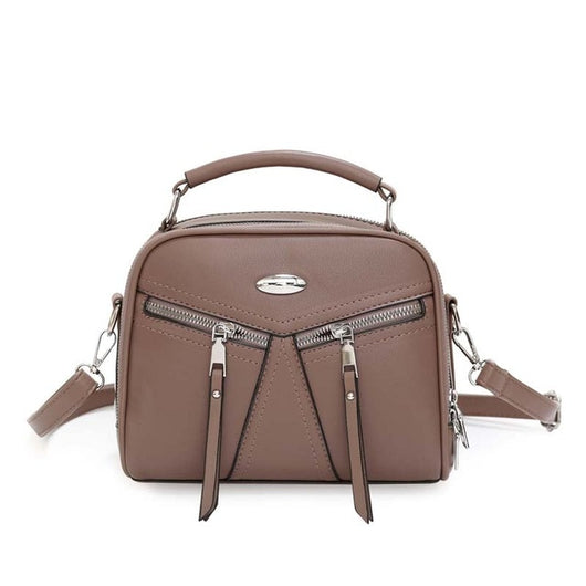Bolso Mensajero para Mujer - Image 26