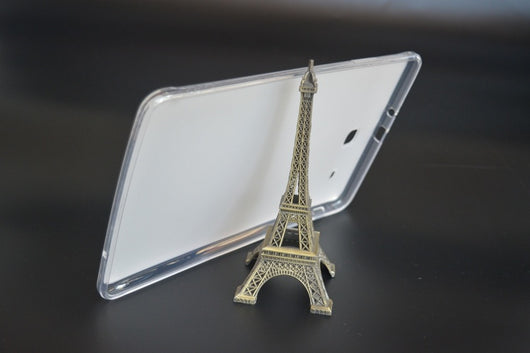 Funda Protectora Ultrafina de Silicona para Tablet - Image 8