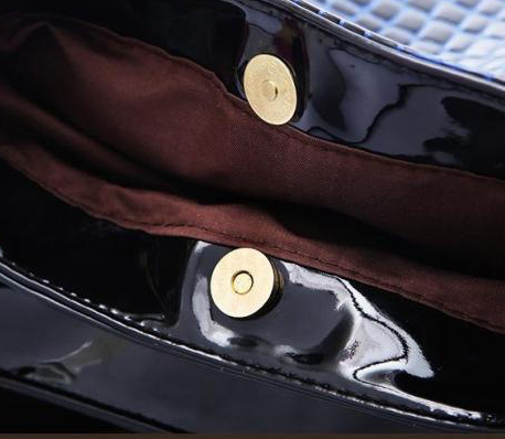 Bolsos de Moda Europeos y Americanos para Mujer - Image 5