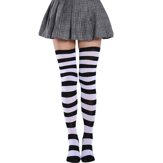Calcetines Largos Premium - Image 2