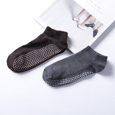 Calcetines Deportivos Antideslizantes para Hombre - Image 5
