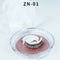 ZN 01