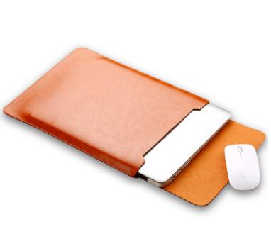 Funda Protectora Compatible con MacBook Air Pro 11 a 13.3 Pulgadas - Image 10