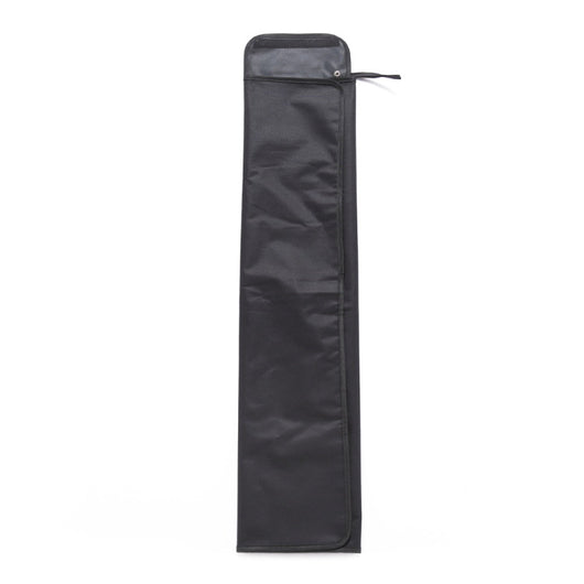 Tapete Plegable para Mascotas Impermeable - Image 3