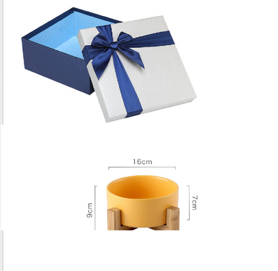 Caja de Almacenamiento Versátil - Image 9