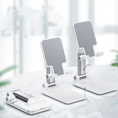 Soporte Ajustable Universal para Celular y Tablet - Image 41