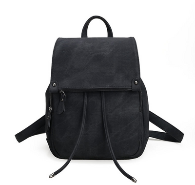 Bolsa de Viaje Vintage Casual - Image 14