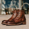 Botas Bajas para Hombre