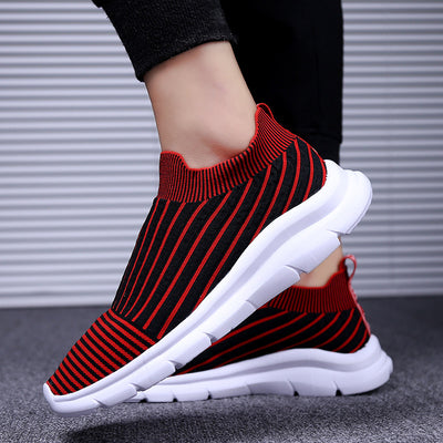 Tenis para Correr de Alto Rendimiento - Image 3