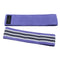 C 260 Morado