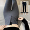 Leggings Térmicos Reductores con Levantacaderas y Cintura Alta