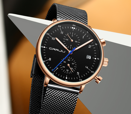 Reloj Deportivo para Hombre - Image 4