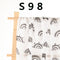 Style 5 120 X 110