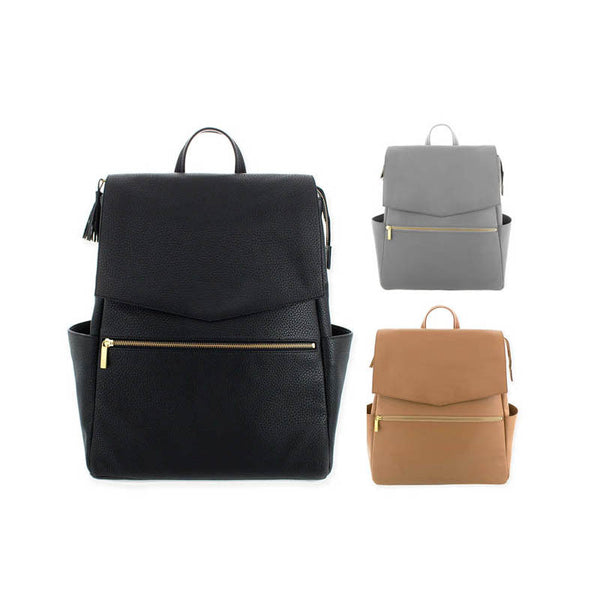 Bolso de Hombro PU Premium