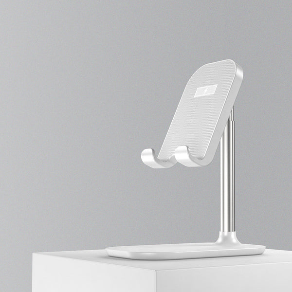 Soporte Plegable para Teléfono