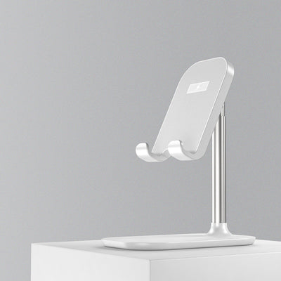 Soporte Plegable para Teléfono - Image 4