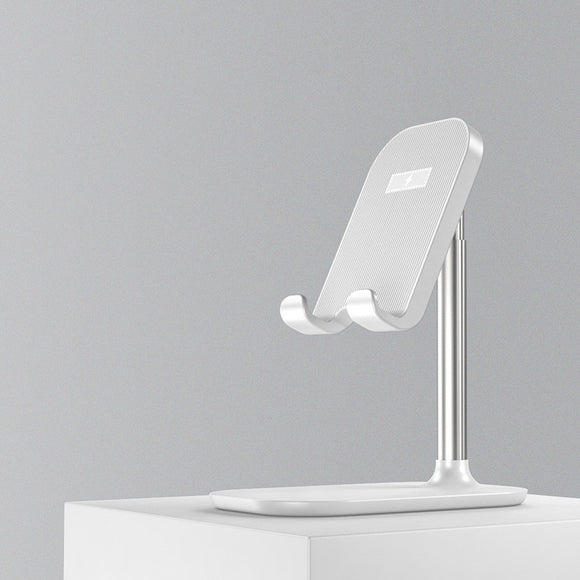 Soporte Plegable para Teléfono