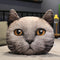 Grey - 40cm