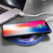 Apple Receiver