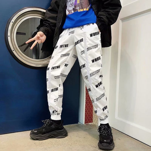 Pantaletas Personalizadas con Detalle de Tirante - Image 4