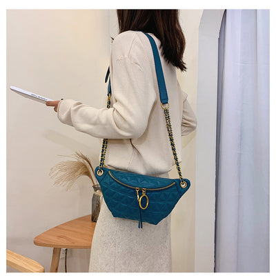 Bolsa Lingge - Image 9