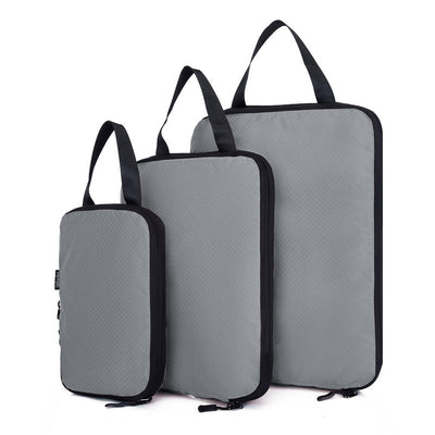 Bolsa Impermeable Ecológica de Protección Ambiental - Image 24
