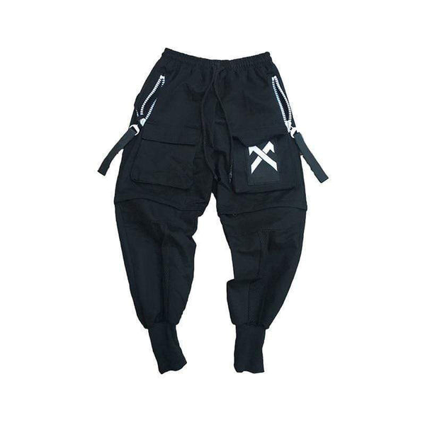 Overol Casual Versátil para Hombre - Diseño All-Match - Image 11