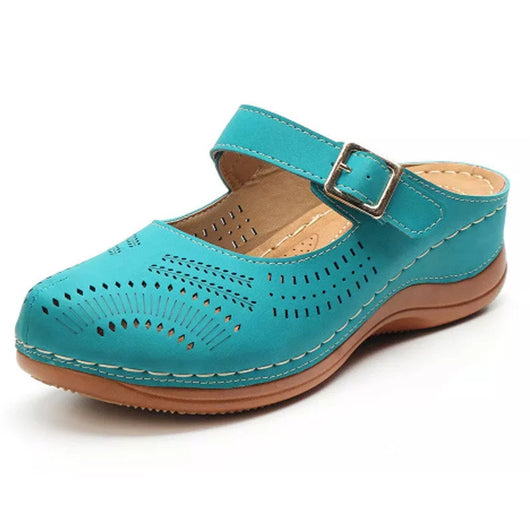 Sandalias Ligeras Antideslizantes - Image 6