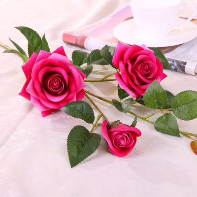 Rosa Artificial Premium - Image 9