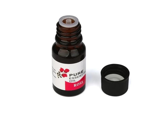 Aceite Esencial Aromaterápico 10ML - Bienestar Natural - Image 28