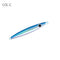 COLC 40 G