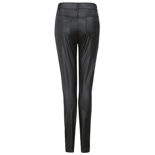 Pantalón Súper Elástico - Image 10