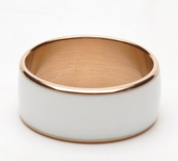 Producto Premium 12 - Image 8
