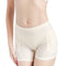 Pantalones Moldeadores de Boxeo Feng Wei