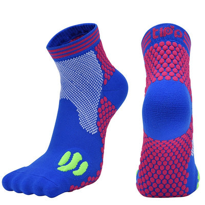 Calcetines Deportivos para Correr - Comodidad y Rendimiento - Image 21