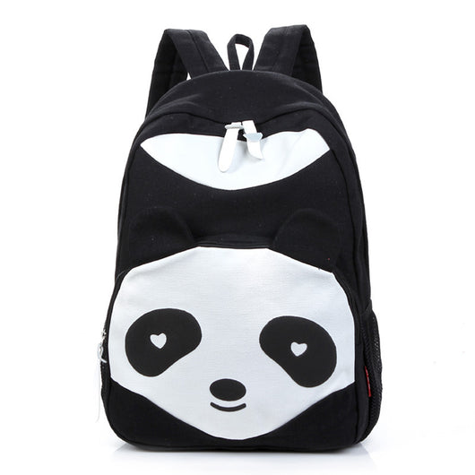 Bolsa de Lona para Escuela - Image 12