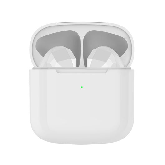 Auriculares Bluetooth TWS08 - Modelo Privado Premium - Image 12
