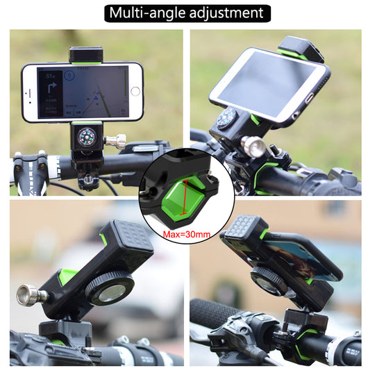 Soporte Universal para Celular - Image 5