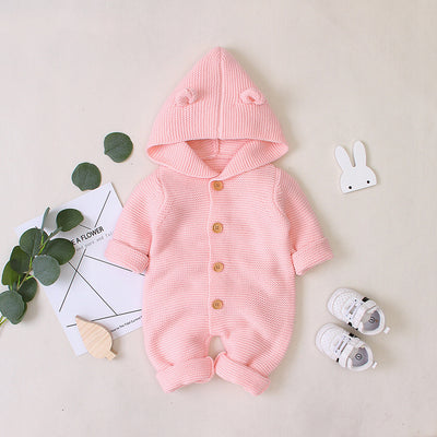 Sudadera con Capucha Infantil One Piece - Image 17