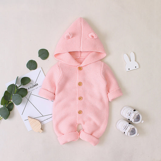 Sudadera con Capucha Infantil One Piece - Image 17