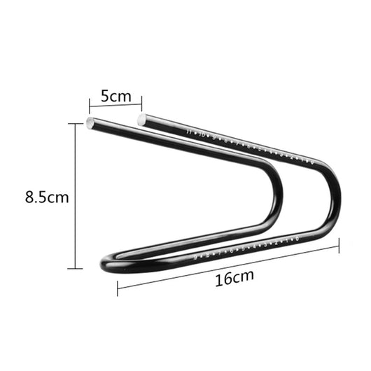 Amortiguador de Suspensión UpperX para Bicicleta MTB y Ruta - Resorte de Acero Compatible - Image 2