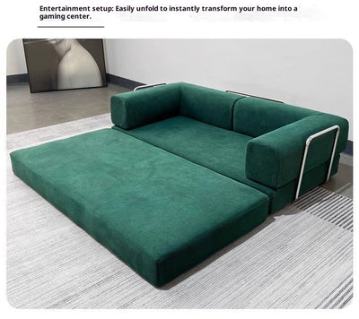 Sofá Comprimido en Vacío para Sala de Estar - Image 19