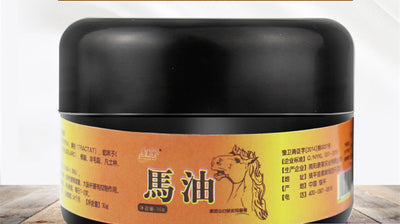 Crema Reparadora Antigrietamiento para Pies y Talones Agrietados - Image 10