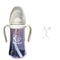 Ivory 300 Ml