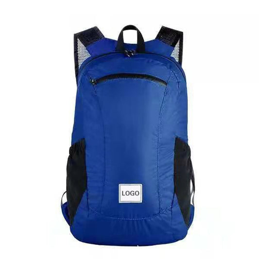 Mochila de Viaje Impermeable Ultraligera