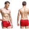 Vermelho